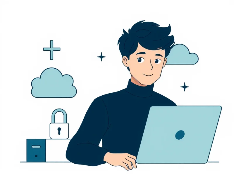 Lokaler KI-Agent statt Cloud-API: Self-Hosting mit Ollama