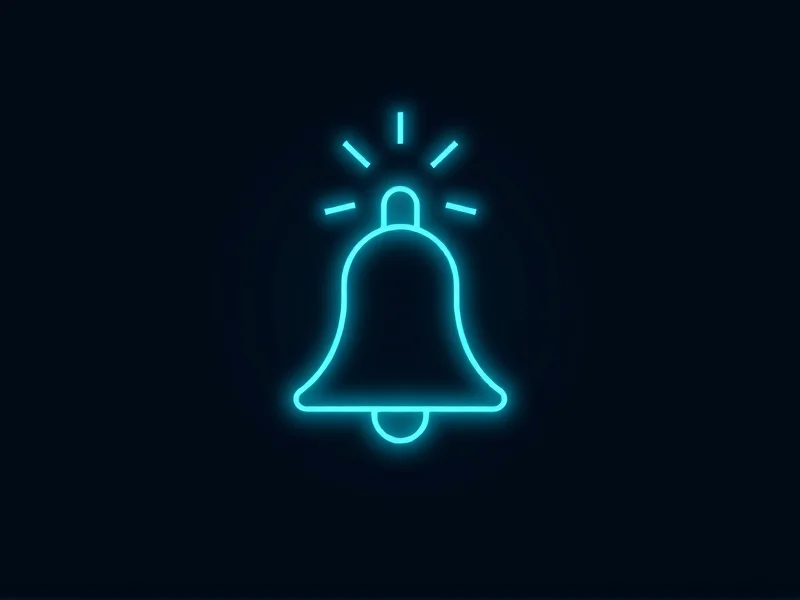 ntfy.sh statt Telegram: Push ohne Bot