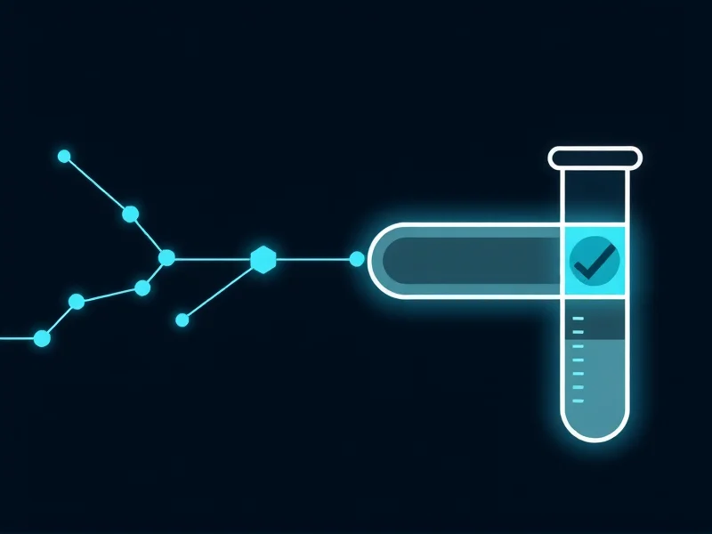 pytest-Strategien für Daten-Pipelines