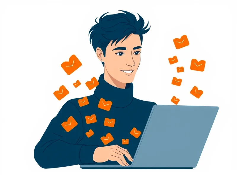RSS-Feeds robust parsen ohne Library